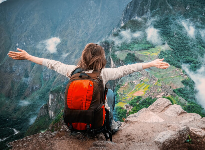 Dummy Blog 8: Honeymoon Planning Checklist India to Abroad
