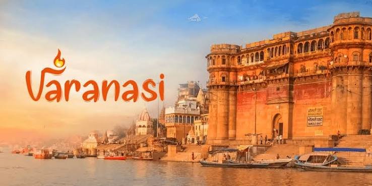 Varanasi, Uttar Pradesh, India