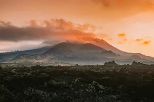 Bali Ultimate Island Escape