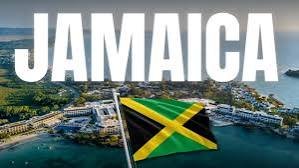 Jamaica