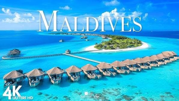 Maldives
