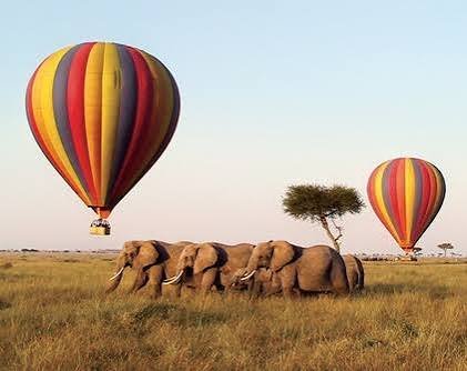 Kenya